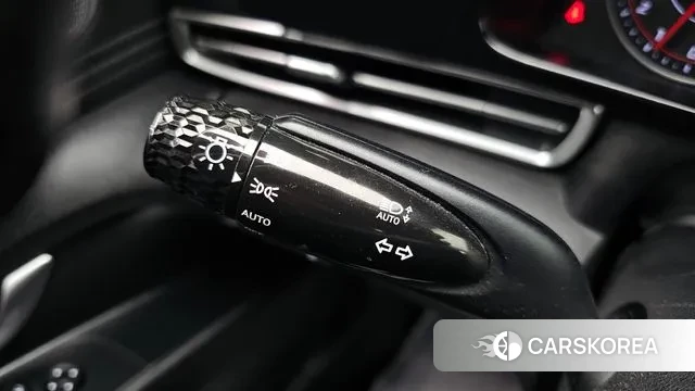 Hyundai Avante (CN7) id 3488497 из Кореи 8