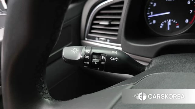 Hyundai Avante AD id 4633166 из Кореи 8