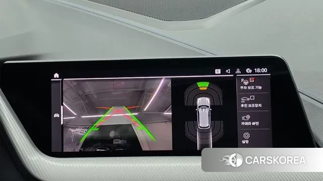 BMW 1 Series (F40) id 3550321 из Кореи 8