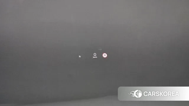 Mercedes-Benz GLC-Class X253 id 3758543 из Кореи 8