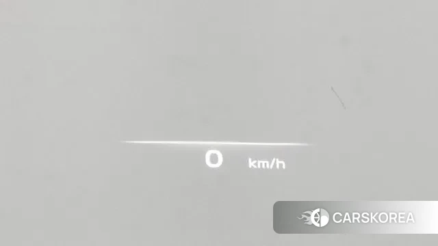 Kia EV6 id 3747028 из Кореи 8