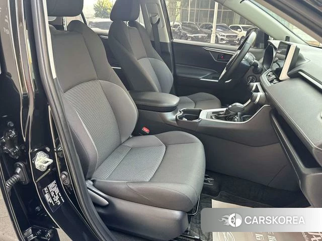 Toyota Wilanda id 4262291 из Китая 8