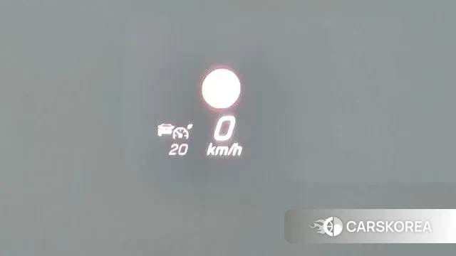 Mercedes-Benz S-Class W223 id 3384267 из Кореи 8