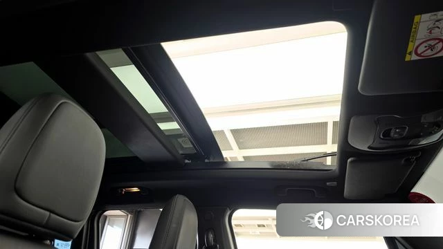 Jeep Renegade id 4202613 из Кореи 8