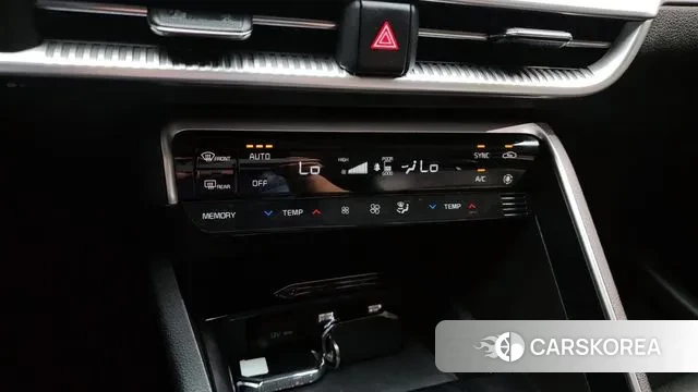 Kia K5 3rd generation id 3044178 из Кореи 8