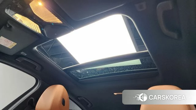 BMW 3 Series (G20) id 3909358 из Кореи 8