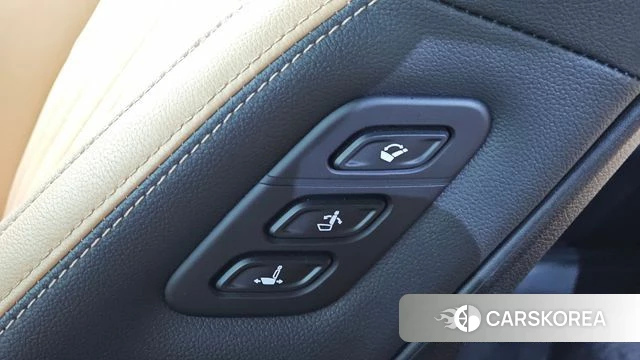 Kia K5 3rd generation id 4416486 из Кореи 8