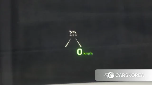 Hyundai Palisade id 3677330 из Кореи 8