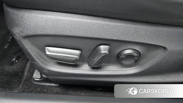 Toyota Camry (XV70) id 2991361 из Кореи 8