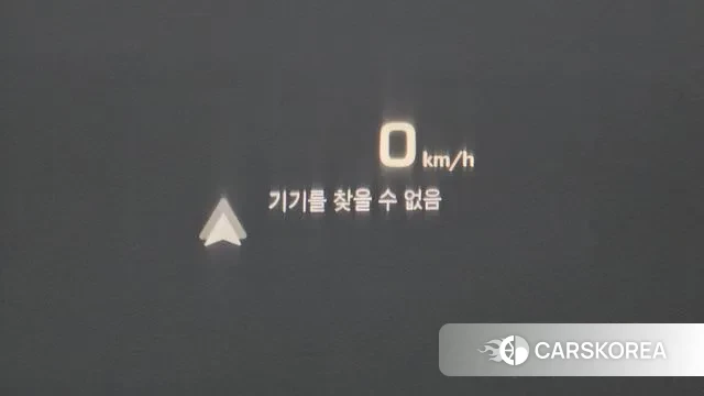 Chevrolet (GM Daewoo) The New Camaro id 3771507 из Кореи 8