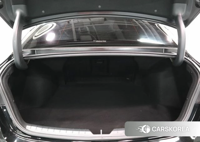 Kia K5 3rd generation id 4282826 из Кореи 8