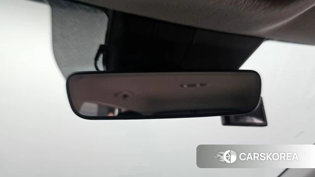 Kia The New Seltos id 3953096 из Кореи 8