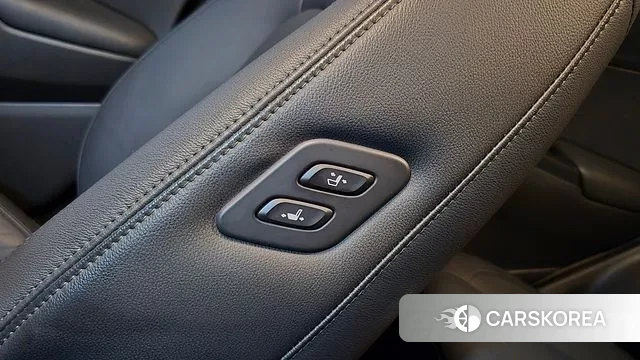 Hyundai The New Kona id 3201689 из Кореи 8