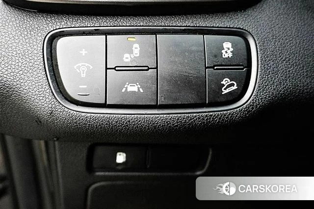 Kia The New Sorento id 4351111 из Кореи 8