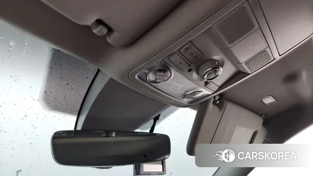 Volkswagen The New Passat id 3408093 из Кореи 8