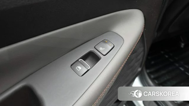 Hyundai Santa Fe TM id 3828645 из Кореи 8