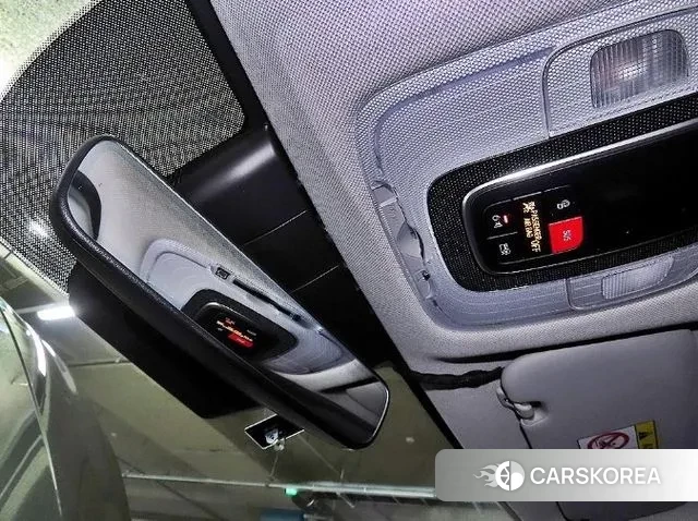 Hyundai Avante (CN7) id 3600514 из Кореи 8