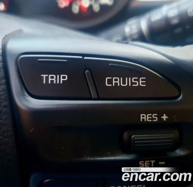 Kia All New Morning (JA) id 2957001 из Кореи 8