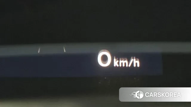 Volkswagen Tiguan Allspace id 3410961 из Кореи 8