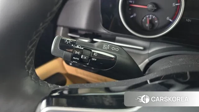 Kia Carnival 4th generation id 3400448 из Кореи 8