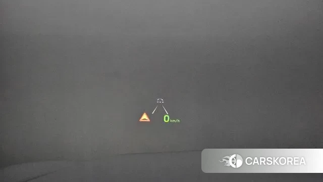 Hyundai Palisade id 3253349 из Кореи 8