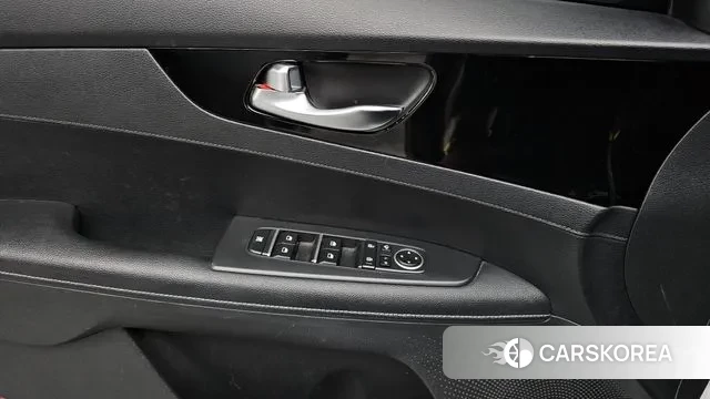 Kia Come New K3 id 3617234 из Кореи 8