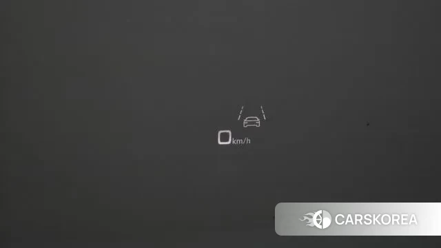 Audi A6 (C8) id 3478931 из Кореи 8