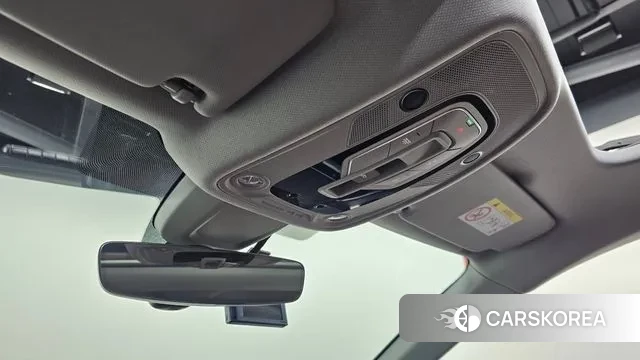 Audi A5 (F5) id 3512789 из Кореи 8