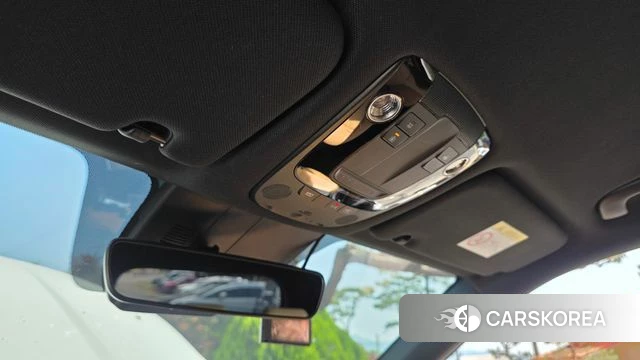 Kia Sorento 4th Generation id 4402092 из Кореи 8
