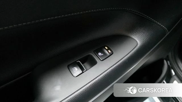 Hyundai The New Grandeur IG id 3916093 из Кореи 8