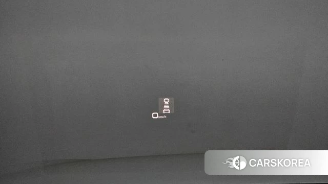 Audi A6 (C8) id 3935268 из Кореи 8