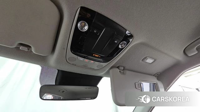 Kia Seltos id 4873086 из Кореи 8