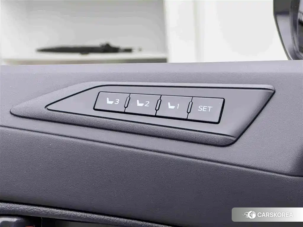 Toyota Vellfire id 4600549 из Китая 8