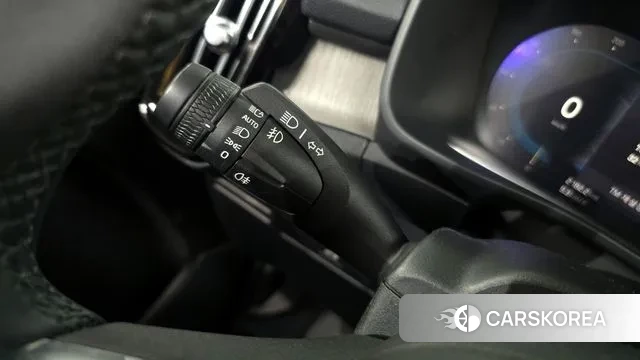 Volvo XC40 id 3606217 из Кореи 8