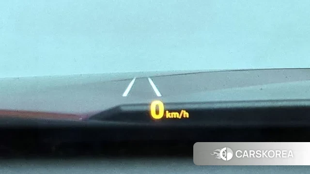 Hyundai Kona id 3055487 из Кореи 8