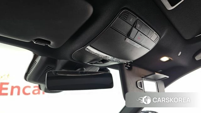 Mercedes-Benz E-Class W213 id 4550905 из Кореи 8