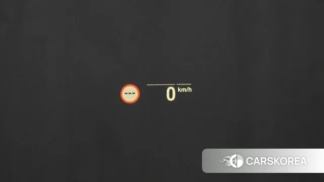 BMW X6 (G06) id 2968955 из Кореи 8