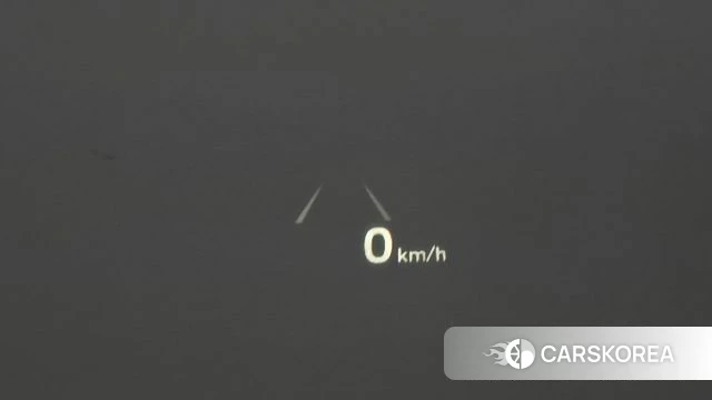 Hyundai The New Grandeur IG Hybrid id 4202474 из Кореи 8