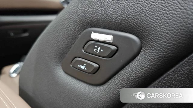 Hyundai Santa Fe TM id 4587309 из Кореи 8