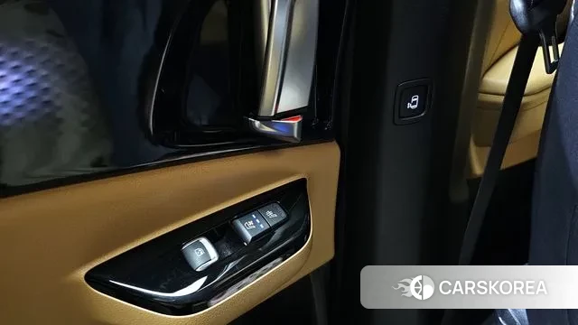 Kia Carnival 4th generation id 3036823 из Кореи 8