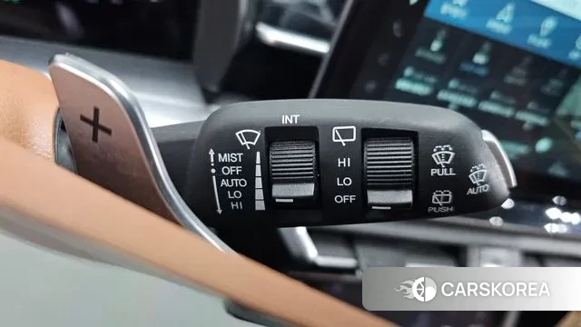 Ssangyong Torres id 3410990 из Кореи 8