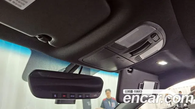 Hyundai Veloster (JS) id 2886814 из Кореи 8