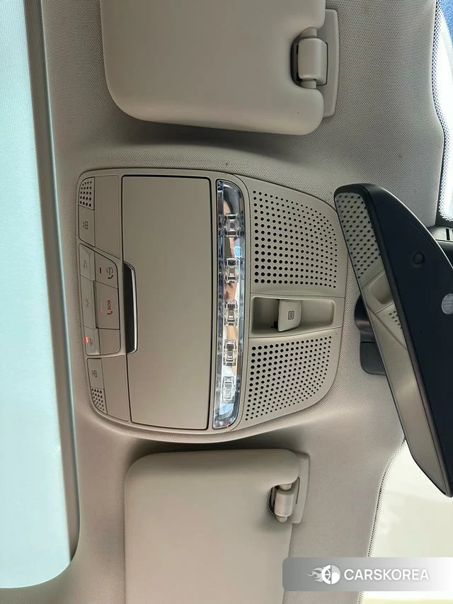 Mercedes-Benz E-class id 4182667 из Китая 8