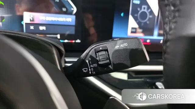 BMW X6 (G06) id 3487186 из Кореи 8