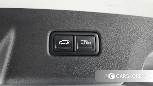 Kia The New Carnival 4th Generation id 3896438 из Кореи 8