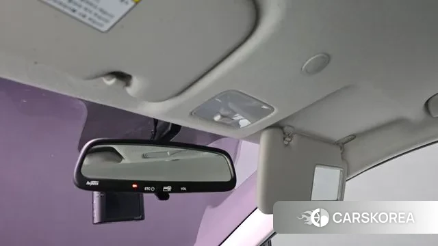 Kia All New Morning (JA) id 3445025 из Кореи 8