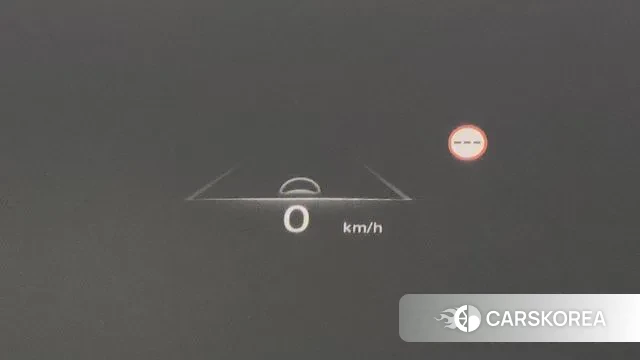 Genesis GV80 id 3751893 из Кореи 8