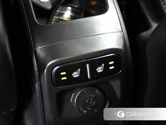 Kia The New Ray id 4298846 из Кореи 8