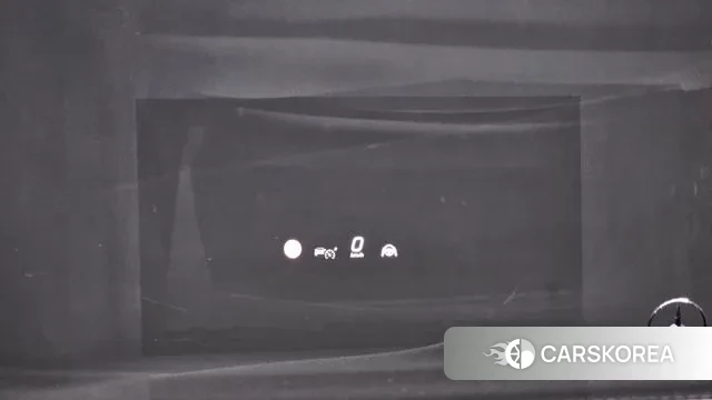 Mercedes-Benz E-Class W214 id 3347561 из Кореи 8