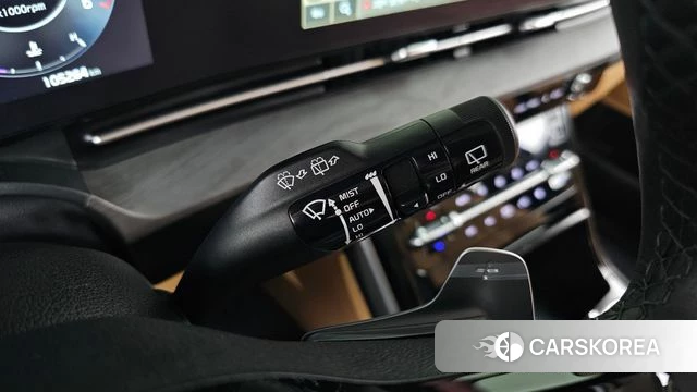 Kia Carnival 4th generation id 3909869 из Кореи 8